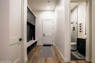 13627 E Rancho Laredo Dr, Scottsdale, AZ 85262 - Photo 67