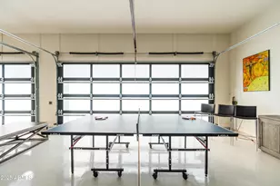 13627 E Rancho Laredo Dr, Scottsdale, AZ 85262 - Photo 73