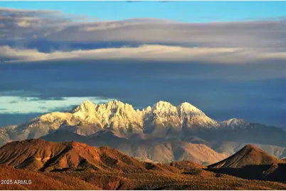 13627 E Rancho Laredo Drive, Scottsdale, AZ 85262 - Photo 123