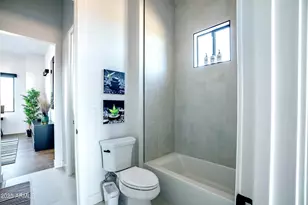 13627 E Rancho Laredo Dr, Scottsdale, AZ 85262 - Photo 55