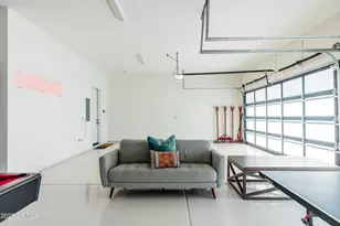 13627 E Rancho Laredo Dr, Scottsdale, AZ 85262 - Photo 73