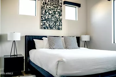 13627 E Rancho Laredo Drive, Scottsdale, AZ 85262 - Photo 49