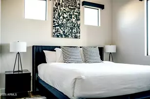 13627 E Rancho Laredo Dr, Scottsdale, AZ 85262 - Photo 49