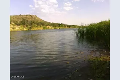 13627 E Rancho Laredo Drive, Scottsdale, AZ 85262 - Photo 125