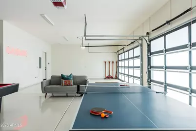 13627 E Rancho Laredo Drive, Scottsdale, AZ 85262 - Photo 77