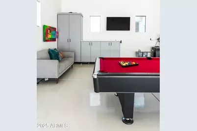 13627 E Rancho Laredo Drive, Scottsdale, AZ 85262 - Photo 75