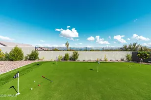 13627 E Rancho Laredo Dr, Scottsdale, AZ 85262 - Photo 89