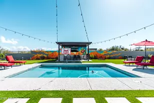 13627 E Rancho Laredo Dr, Scottsdale, AZ 85262 - Photo 79