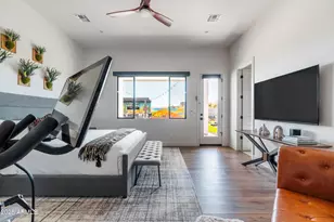 13627 E Rancho Laredo Dr, Scottsdale, AZ 85262 - Photo 29