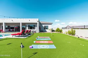 13627 E Rancho Laredo Dr, Scottsdale, AZ 85262 - Photo 95