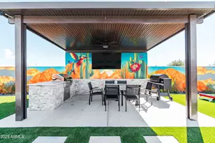 13627 E Rancho Laredo Dr, Scottsdale, AZ 85262 - Photo 85