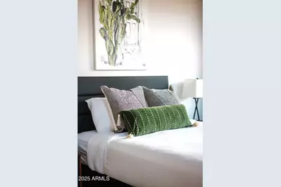 13627 E Rancho Laredo Drive, Scottsdale, AZ 85262 - Photo 39