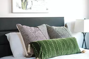 13627 E Rancho Laredo Dr, Scottsdale, AZ 85262 - Photo 39