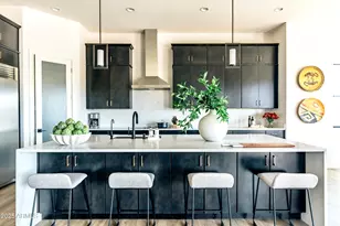 13627 E Rancho Laredo Dr, Scottsdale, AZ 85262 - Photo 17