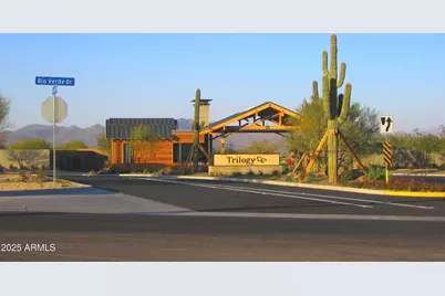 13627 E Rancho Laredo Drive, Scottsdale, AZ 85262 - Photo 127