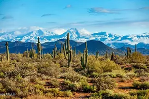 13627 E Rancho Laredo Dr, Scottsdale, AZ 85262 - Photo 117