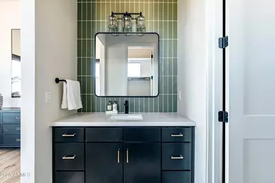 13627 E Rancho Laredo Drive, Scottsdale, AZ 85262 - Photo 59