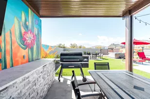 13627 E Rancho Laredo Dr, Scottsdale, AZ 85262 - Photo 87