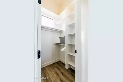 13627 E Rancho Laredo Drive, Scottsdale, AZ 85262 - Photo 59