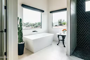 13627 E Rancho Laredo Dr, Scottsdale, AZ 85262 - Photo 31