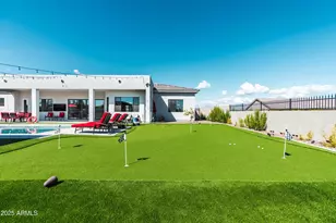 13627 E Rancho Laredo Dr, Scottsdale, AZ 85262 - Photo 83