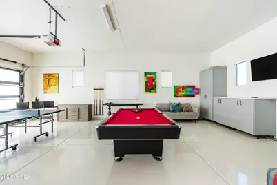 13627 E Rancho Laredo Drive, Scottsdale, AZ 85262 - Photo 69