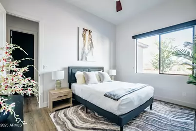 13627 E Rancho Laredo Drive, Scottsdale, AZ 85262 - Photo 63