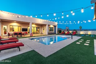 13627 E Rancho Laredo Dr, Scottsdale, AZ 85262 - Photo 101