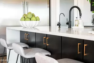 13627 E Rancho Laredo Dr, Scottsdale, AZ 85262 - Photo 19