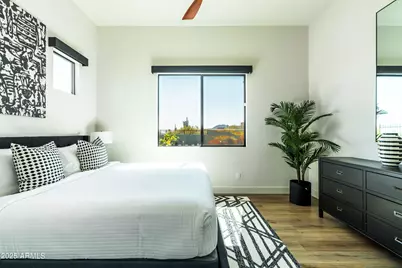 13627 E Rancho Laredo Drive, Scottsdale, AZ 85262 - Photo 65