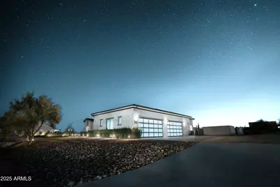 13627 E Rancho Laredo Drive, Scottsdale, AZ 85262 - Photo 7