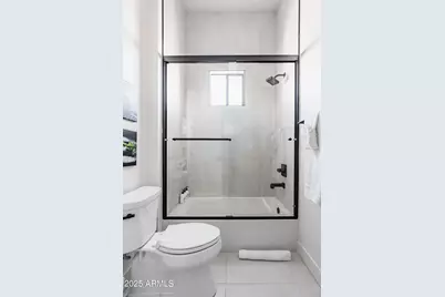 13627 E Rancho Laredo Drive, Scottsdale, AZ 85262 - Photo 57