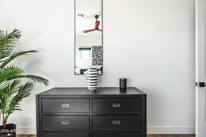 13627 E Rancho Laredo Drive, Scottsdale, AZ 85262 - Photo 65