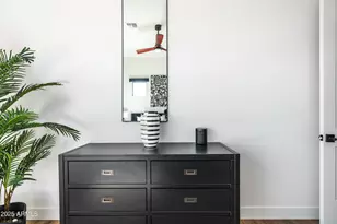 13627 E Rancho Laredo Dr, Scottsdale, AZ 85262 - Photo 65