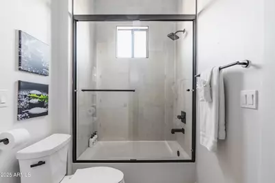 13627 E Rancho Laredo Drive, Scottsdale, AZ 85262 - Photo 57