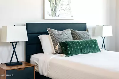 13627 E Rancho Laredo Drive, Scottsdale, AZ 85262 - Photo 45