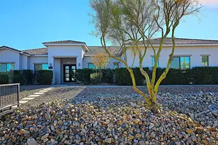 13627 E Rancho Laredo Dr, Scottsdale, AZ 85262 - Photo 3