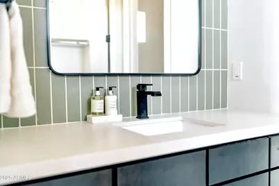 13627 E Rancho Laredo Drive, Scottsdale, AZ 85262 - Photo 49