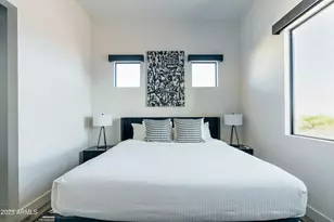 13627 E Rancho Laredo Dr, Scottsdale, AZ 85262 - Photo 61