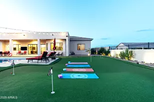 13627 E Rancho Laredo Dr, Scottsdale, AZ 85262 - Photo 103