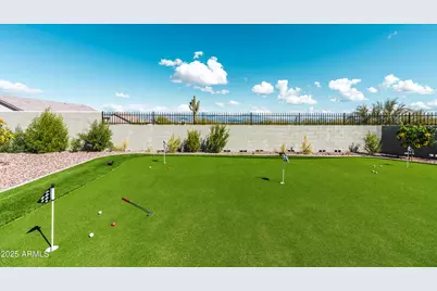 13627 E Rancho Laredo Drive, Scottsdale, AZ 85262 - Photo 87