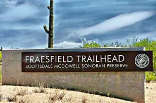 13627 E Rancho Laredo Dr, Scottsdale, AZ 85262 - Photo 117