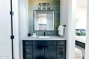 13627 E Rancho Laredo Dr, Scottsdale, AZ 85262 - Photo 55