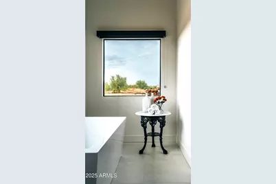 13627 E Rancho Laredo Drive, Scottsdale, AZ 85262 - Photo 33