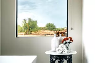 13627 E Rancho Laredo Dr, Scottsdale, AZ 85262 - Photo 33