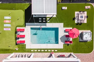 13627 E Rancho Laredo Dr, Scottsdale, AZ 85262 - Photo 107