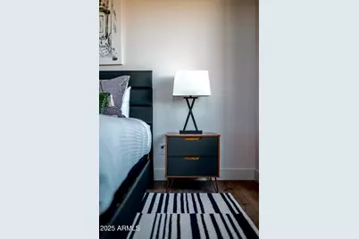 13627 E Rancho Laredo Drive, Scottsdale, AZ 85262 - Photo 47