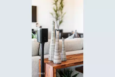 13627 E Rancho Laredo Drive, Scottsdale, AZ 85262 - Photo 11