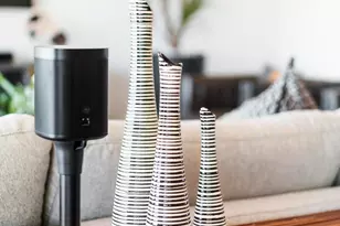 13627 E Rancho Laredo Dr, Scottsdale, AZ 85262 - Photo 11