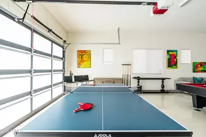 13627 E Rancho Laredo Drive, Scottsdale, AZ 85262 - Photo 71